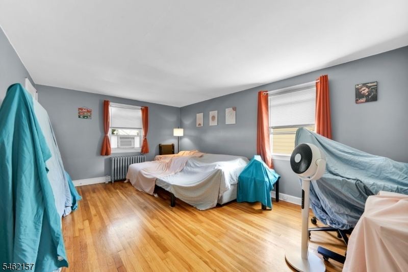 33 E 7th St, Clifton, photo 14