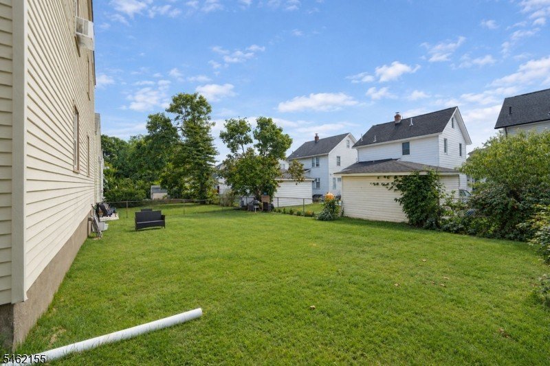 35 E 7th St, Clifton, photo 16